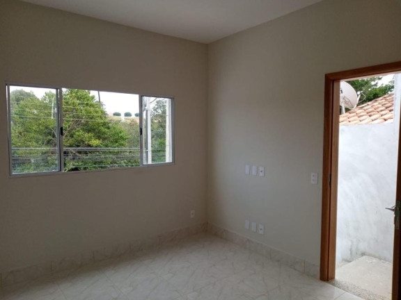 Imagem Casa com 2 Quartos à Venda, 64 m² em Residencial Estoril - Taubaté Imagem Casa com 2 Quartos à Venda, 64 m² em Residencial Estoril - Taubaté