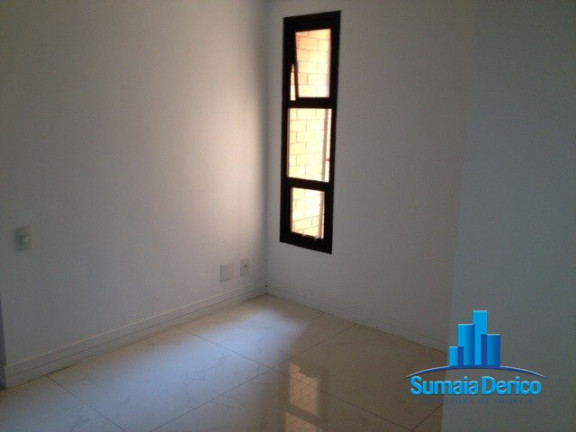 Imagem Apartamento com 4 Quartos à Venda, 250 m² em Chácara Santo Antônio (zona Sul) - São Paulo