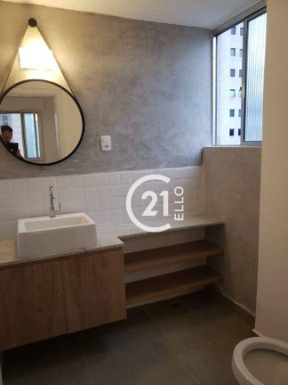Imagem Apartamento com 3 Quartos à Venda, 150 m² em Jardim Paulista - São Paulo Imagem Apartamento com 3 Quartos à Venda, 150 m² em Jardim Paulista - São Paulo
