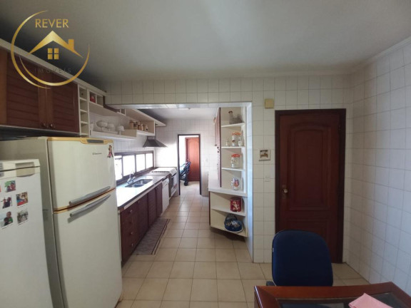 Imagem Apartamento com 4 Quartos à Venda, 187 m² em Cambuí - Campinas Imagem Apartamento com 4 Quartos à Venda, 187 m² em Cambuí - Campinas