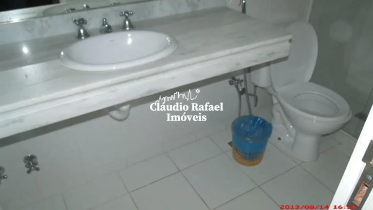 Casa com 4 Quartos à Venda, 160 m² em Ferradura - Armação Dos Búzios