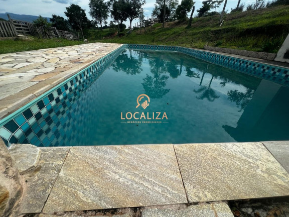 Imagem Imóvel com 2 Quartos à Venda, 60 m² em Chácaras Piagui - Guaratinguetá Imagem Imóvel com 2 Quartos à Venda, 60 m² em Chácaras Piagui - Guaratinguetá