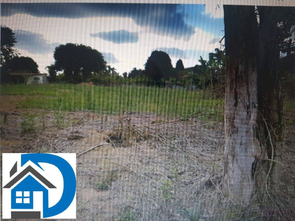 Imagem Chácara à Venda, 5.600 m² em Quintas De Pirapora - Salto De Pirapora Imagem Chácara à Venda, 5.600 m² em Quintas De Pirapora - Salto De Pirapora