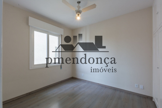 Imagem Apartamento com 3 Quartos à Venda, 210 m² em Higienópolis - São Paulo Imagem Apartamento com 3 Quartos à Venda, 210 m² em Higienópolis - São Paulo