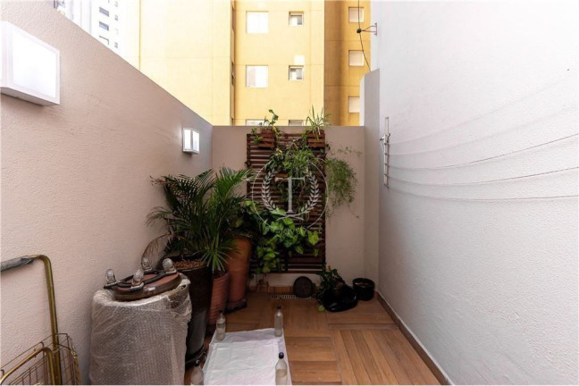 Imagem Apartamento com 3 Quartos à Venda, 104 m² em Bela Vista - Osasco Imagem Apartamento com 3 Quartos à Venda, 104 m² em Bela Vista - Osasco