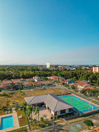 Casa com 3 Quartos à Venda, 358 m² em Morada De Laranjeiras - Serra