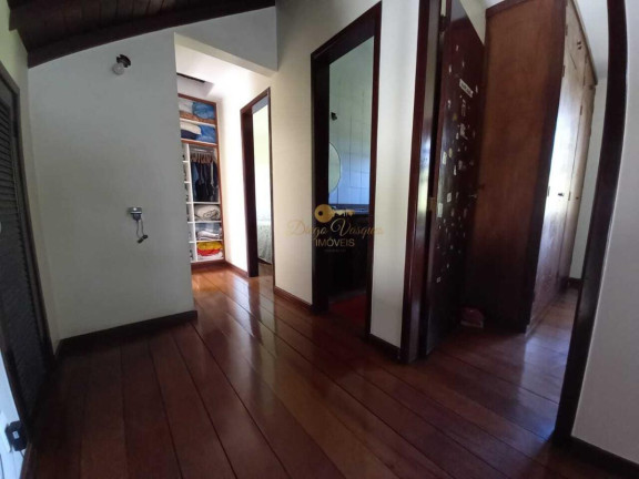 Imagem Casa com 3 Quartos à Venda, 171 m² em Várzea - Teresópolis Imagem Casa com 3 Quartos à Venda, 171 m² em Várzea - Teresópolis