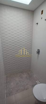 Imagem Sobrado com 3 Quartos à Venda, em Jardim Sabará - Ponta Grossa Imagem Sobrado com 3 Quartos à Venda, em Jardim Sabará - Ponta Grossa