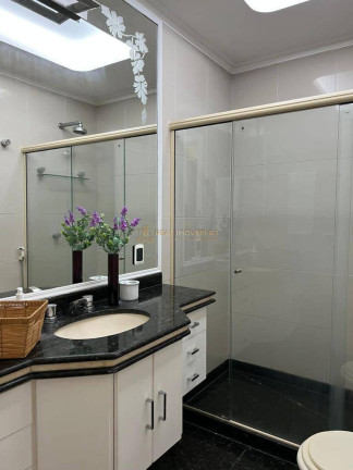 Imagem Apartamento com 3 Quartos à Venda, 96 m² em Recreio Dos Bandeirantes - Rio De Janeiro Imagem Apartamento com 3 Quartos à Venda, 96 m² em Recreio Dos Bandeirantes - Rio De Janeiro