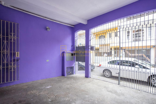 Imagem Casa com 2 Quartos à Venda, 115 m² em Parque Dos Lagos - Jandira Imagem Casa com 2 Quartos à Venda, 115 m² em Parque Dos Lagos - Jandira
