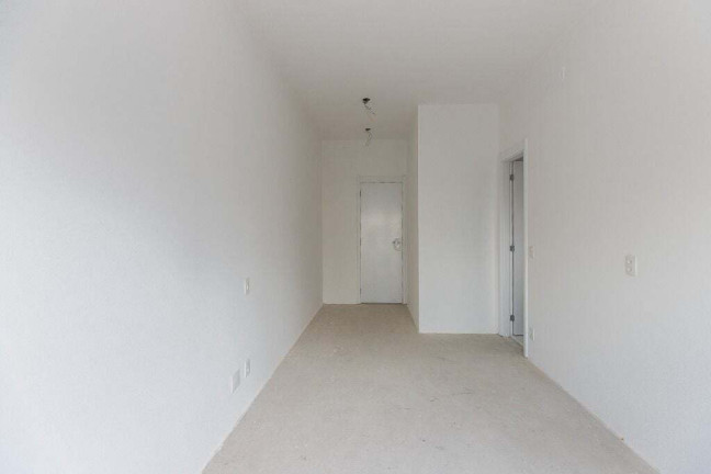 Imagem Apartamento com 2 Quartos à Venda, 127 m² em Vila Clementino - São Paulo Imagem Apartamento com 2 Quartos à Venda, 127 m² em Vila Clementino - São Paulo