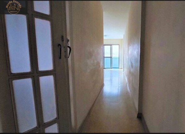 Imagem Apartamento com 2 Quartos à Venda, 64 m² em Baeta Neves - São Bernardo Do Campo