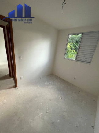 Imagem Apartamento com 2 Quartos à Venda, 40 m² em Jardim Caiapia - Cotia Imagem Apartamento com 2 Quartos à Venda, 40 m² em Jardim Caiapia - Cotia