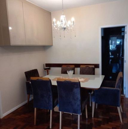 Imagem Imóvel com 3 Quartos à Venda, 70 m² em Alto - Teresópolis Imagem Imóvel com 3 Quartos à Venda, 70 m² em Alto - Teresópolis
