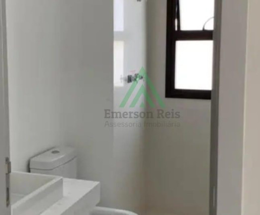Imagem Apartamento à Venda, 49 m² em Vila Olímpia - São Paulo Imagem Apartamento à Venda, 49 m² em Vila Olímpia - São Paulo