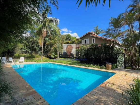Imagem Casa com 5 Quartos à Venda, 804 m² em Chácara Granja Velha - Carapicuíba Imagem Casa com 5 Quartos à Venda, 804 m² em Chácara Granja Velha - Carapicuíba