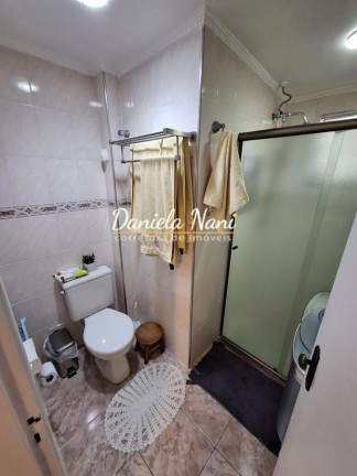 Imagem Apartamento com 3 Quartos à Venda, 85 m² em Taboão - São Bernardo Do Campo Imagem Apartamento com 3 Quartos à Venda, 85 m² em Taboão - São Bernardo Do Campo