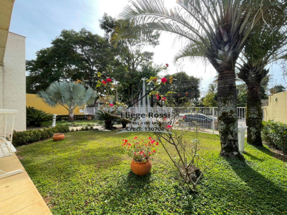 Imagem Casa com 5 Quartos à Venda, 1 m² em Jardim Santa Rosa - Itatiba Imagem Casa com 5 Quartos à Venda, 1 m² em Jardim Santa Rosa - Itatiba