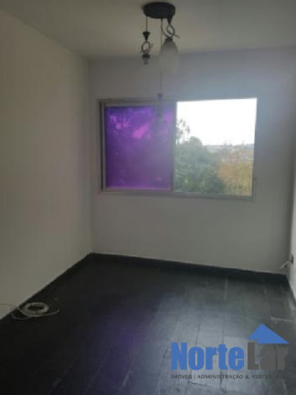 Imagem Apartamento com 2 Quartos à Venda, 56 m² em Jardim Regina - São Paulo Imagem Apartamento com 2 Quartos à Venda, 56 m² em Jardim Regina - São Paulo