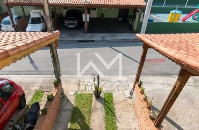 Imagem Sobrado com 2 Quartos à Venda, 73 m² em Jardim Adriana - Guarulhos Imagem Sobrado com 2 Quartos à Venda, 73 m² em Jardim Adriana - Guarulhos
