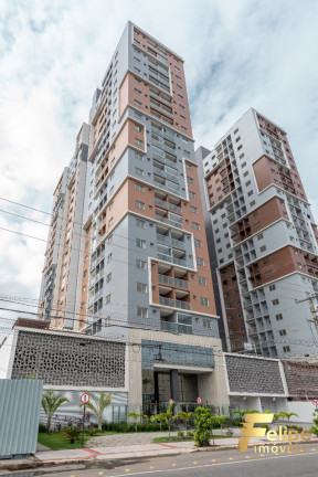 Imagem Imóvel com 2 Quartos à Venda, 54 m² em Jockey De Itaparica - Vila Velha Imagem Imóvel com 2 Quartos à Venda, 54 m² em Jockey De Itaparica - Vila Velha