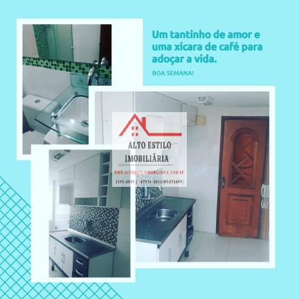 Imagem Apartamento com 2 Quartos à Venda, 58 m² em Quintino Bocaiúva - Rio De Janeiro Imagem Apartamento com 2 Quartos à Venda, 58 m² em Quintino Bocaiúva - Rio De Janeiro
