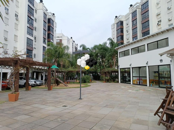 Imagem Apartamento com 3 Quartos à Venda, 84 m² em Jardim Botânico - Porto Alegre Imagem Apartamento com 3 Quartos à Venda, 84 m² em Jardim Botânico - Porto Alegre