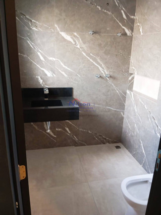 Imagem Casa à Venda, 600 m² em Tanque - Atibaia