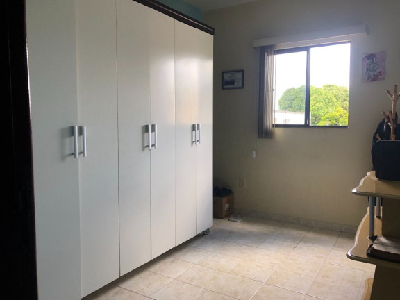 Imagem Apartamento com 4 Quartos à Venda, 105 m² em Jardim Cidade Universitária - João Pessoa Imagem Apartamento com 4 Quartos à Venda, 105 m² em Jardim Cidade Universitária - João Pessoa
