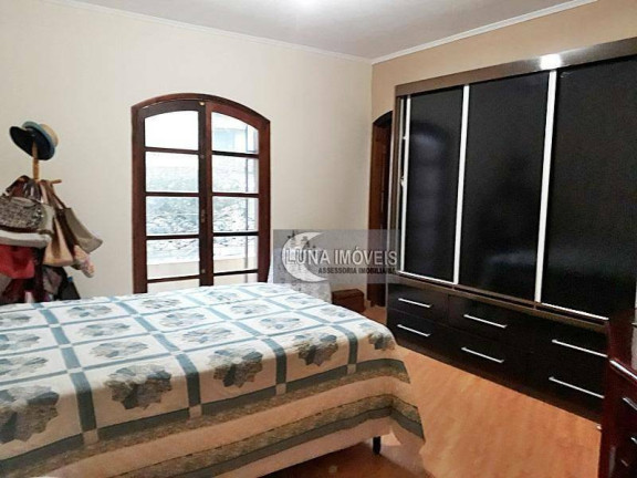 Imagem Apartamento com 3 Quartos para Alugar, 160 m² em Rudge Ramos - São Bernardo Do Campo