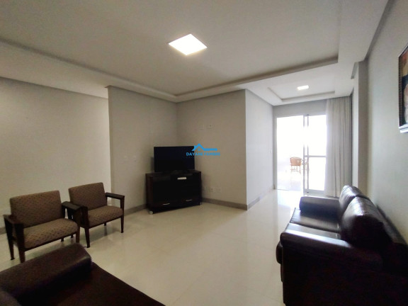 Imagem Apartamento com 4 Quartos à Venda, 120 m² Imagem Apartamento com 4 Quartos à Venda, 120 m²