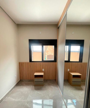 Imagem Casa com 2 Quartos à Venda, em Jardins Do Império - Indaiatuba Imagem Casa com 2 Quartos à Venda, em Jardins Do Império - Indaiatuba