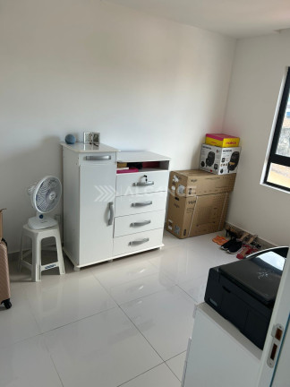 Imagem Apartamento com 3 Quartos à Venda, 72 m² em Bancários - João Pessoa Imagem Apartamento com 3 Quartos à Venda, 72 m² em Bancários - João Pessoa