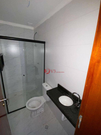 Imagem Apartamento com 2 Quartos à Venda, 50 m² em Anália Franco - São Paulo Imagem Apartamento com 2 Quartos à Venda, 50 m² em Anália Franco - São Paulo