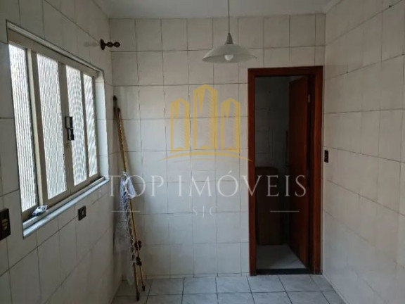 Imagem Casa com 3 Quartos à Venda, 151 m² em Parque Industrial - São José Dos Campos Imagem Casa com 3 Quartos à Venda, 151 m² em Parque Industrial - São José Dos Campos