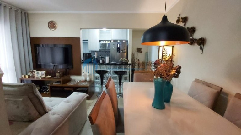 Imagem Apartamento com 2 Quartos à Venda, 60 m² em Jardim Iracema/aldeia - Barueri Imagem Apartamento com 2 Quartos à Venda, 60 m² em Jardim Iracema/aldeia - Barueri