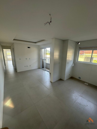 Imagem Apartamento com 2 Quartos à Venda, 64 m²