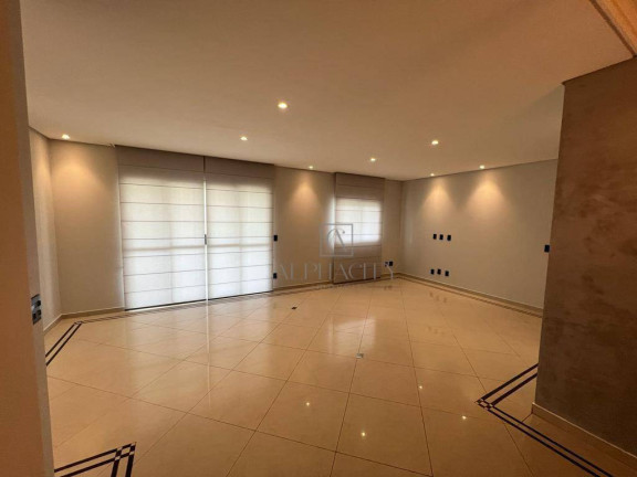 Imagem Apartamento com 3 Quartos à Venda, 139 m² em Alphaville - Santana De Parnaíba Imagem Apartamento com 3 Quartos à Venda, 139 m² em Alphaville - Santana De Parnaíba