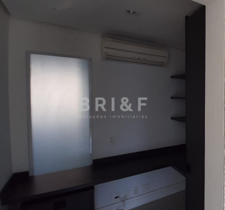 Imagem Apartamento com 3 Quartos à Venda, 191 m² em Vila Nova Conceição - São Paulo Imagem Apartamento com 3 Quartos à Venda, 191 m² em Vila Nova Conceição - São Paulo