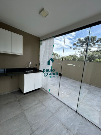 Apartamento com 2 Quartos à Venda, 98 m² em São José - Caxias Do Sul