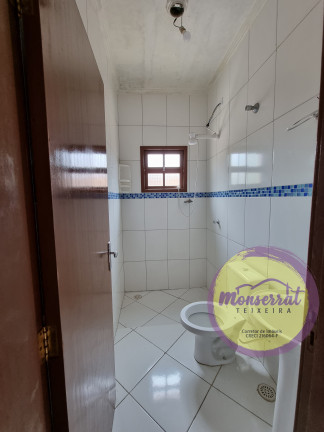 Imagem Sobrado com 2 Quartos à Venda, em Gaivotas - Itanhaém Imagem Sobrado com 2 Quartos à Venda, em Gaivotas - Itanhaém