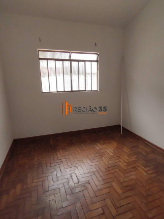 Imagem Casa com 3 Quartos à Venda, 383 m² em Jardim Dos Estados - Poços De Caldas Imagem Casa com 3 Quartos à Venda, 383 m² em Jardim Dos Estados - Poços De Caldas