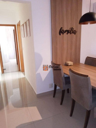 Imagem Apartamento com 2 Quartos à Venda, 90 m² em Tupi - Praia Grande Imagem Apartamento com 2 Quartos à Venda, 90 m² em Tupi - Praia Grande