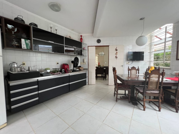 Imagem Casa com 5 Quartos à Venda, 480 m² em São Cristóvão - Teresina Imagem Casa com 5 Quartos à Venda, 480 m² em São Cristóvão - Teresina