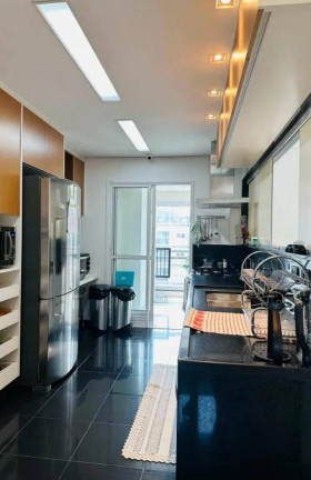 Imagem Apartamento com 3 Quartos à Venda, 350 m² em Bosque Da Saúde - São Paulo Imagem Apartamento com 3 Quartos à Venda, 350 m² em Bosque Da Saúde - São Paulo