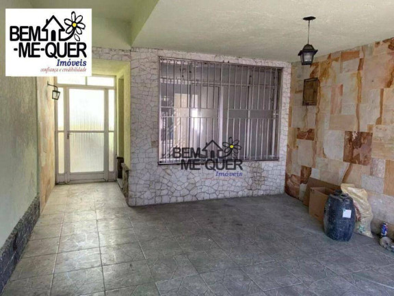 Imagem Sobrado com 3 Quartos à Venda, 134 m² em Vila Zat - São Paulo Imagem Sobrado com 3 Quartos à Venda, 134 m² em Vila Zat - São Paulo