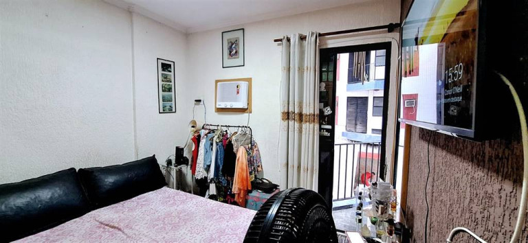Imagem Apartamento com 1 Quarto à Venda, 36 m² em Centro - Sao Vicente Imagem Apartamento com 1 Quarto à Venda, 36 m² em Centro - Sao Vicente