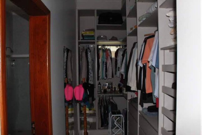 Imagem Casa de Condomínio com 3 Quartos à Venda, 220 m² em Cajuru Do Sul - Sorocaba Imagem Casa de Condomínio com 3 Quartos à Venda, 220 m² em Cajuru Do Sul - Sorocaba