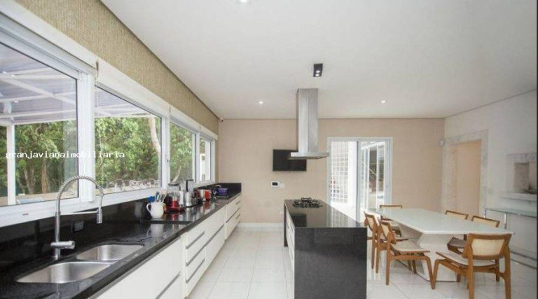 Imagem Casa para Alugar, em São Paulo 2 - Cotia Imagem Casa para Alugar, em São Paulo 2 - Cotia