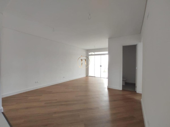 Imagem Apartamento com 3 Quartos à Venda, 105 m² em Silveira Da Motta - São José Dos Pinhais Imagem Apartamento com 3 Quartos à Venda, 105 m² em Silveira Da Motta - São José Dos Pinhais